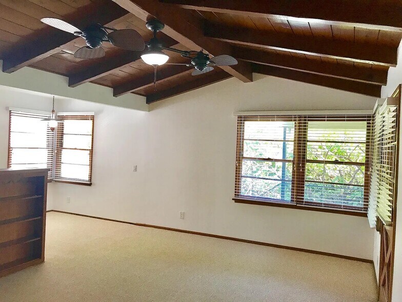 More Photos Of 1453 S Westgate Ave, Los Angeles Apartments For Sale