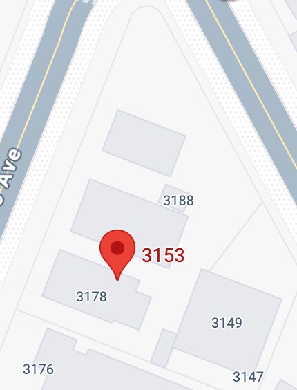 More Photos Of 3153 Warwick Ave, Los Angeles Multifamily For Sale