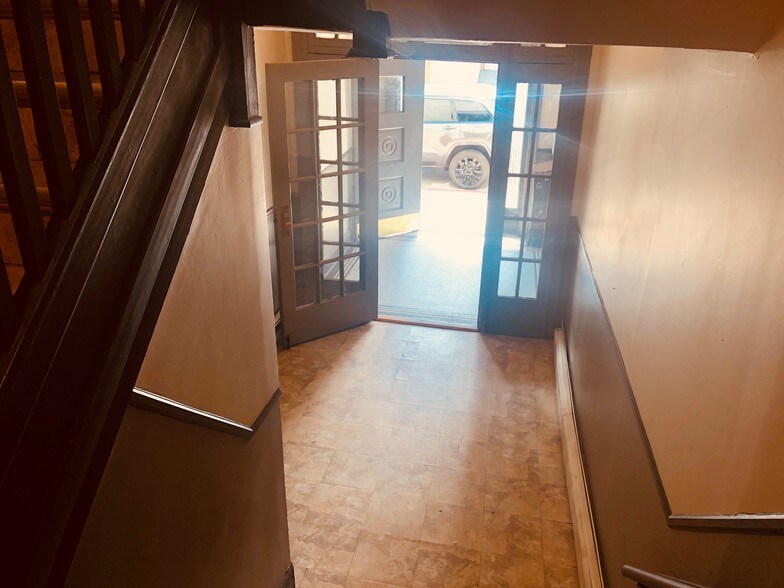 More Photos Of 235 Liberty Ave, Jersey City Apartments For Sale