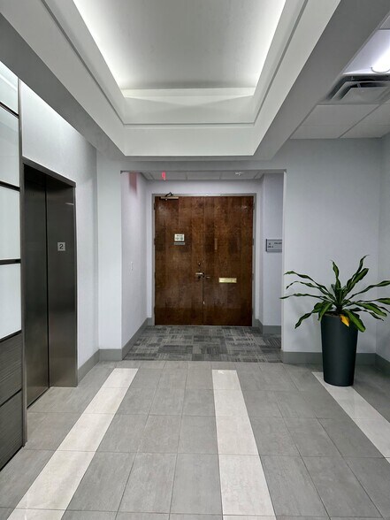 More Photos Of 4800 N Federal Hwy, Boca Raton Medical For Sale