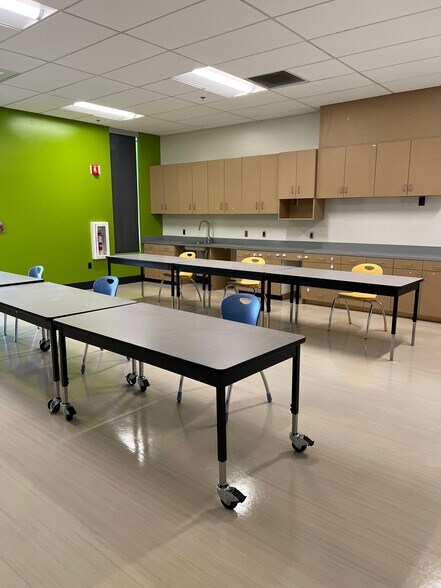 More Photos Of 537-539 E Weddell Dr, Sunnyvale Schools For Sale