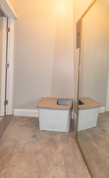 More Photos Of 2304 Tioga Pky, Baltimore Apartments For Sale