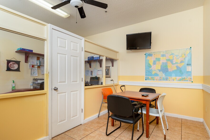 More Photos Of 422 Martin Rd SE, Palm Bay Daycare Center For Sale