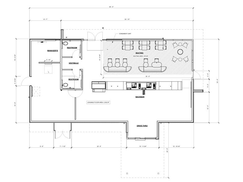 More Photos Of Central @ Schaefer, Chino Land For Sale
