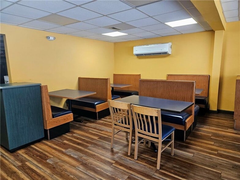 More Photos Of , West Warwick General Retail For Sale