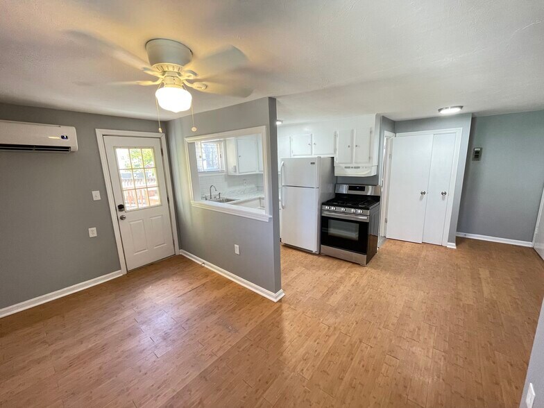 More Photos Of 7 Broadway, Pembroke Multifamily For Sale