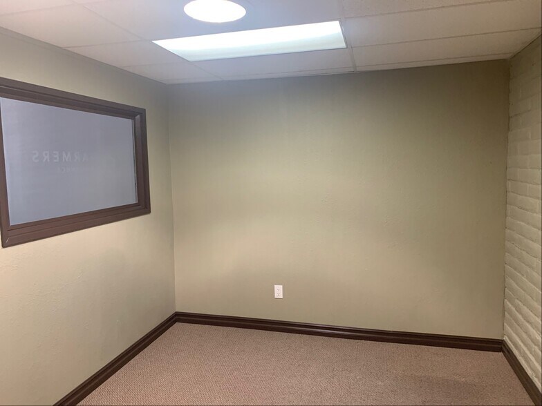 More Photos Of 3930 Utah St, San Diego Office For Lease