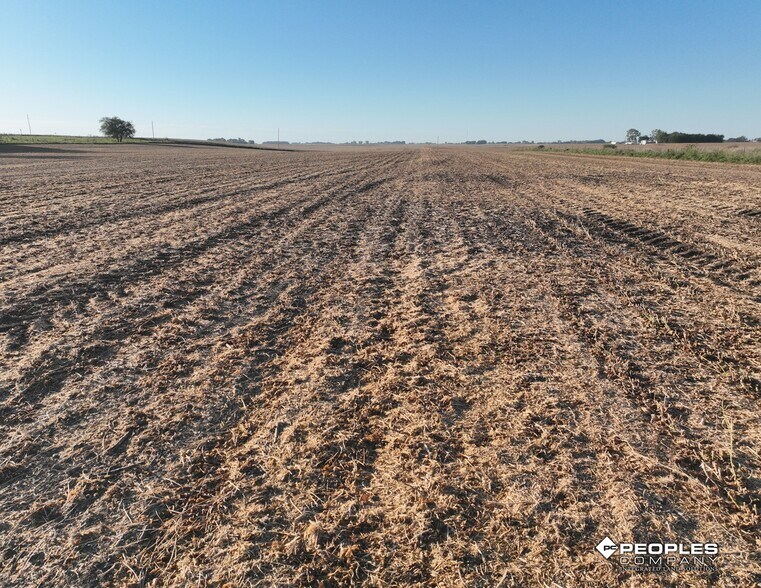 More Photos Of 2261 610th Street, Newell Land For Sale