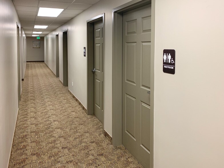 More Photos Of 1407 N 2000 W, Clinton Medical For Lease