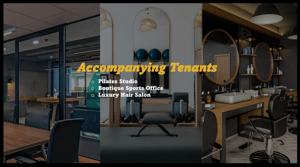 More Photos Of 1724 S South Bend Ave, South Bend Apartments For Lease