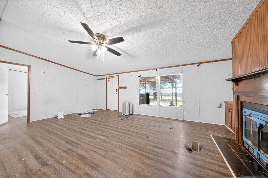 More Photos Of 8650 Thomaston Rd, Macon Land For Sale