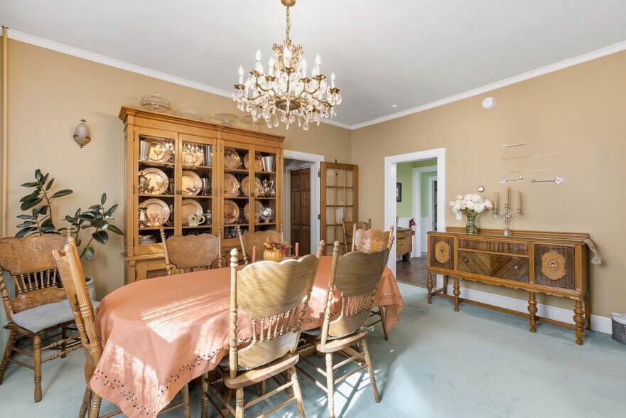 More Photos Of 1625 3rd Ave, Anoka Hospitality For Sale