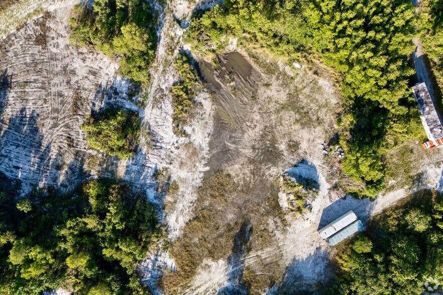 More Photos Of 8700 US 1 Highway, Port Saint Lucie Storefront Retail Office For Lease