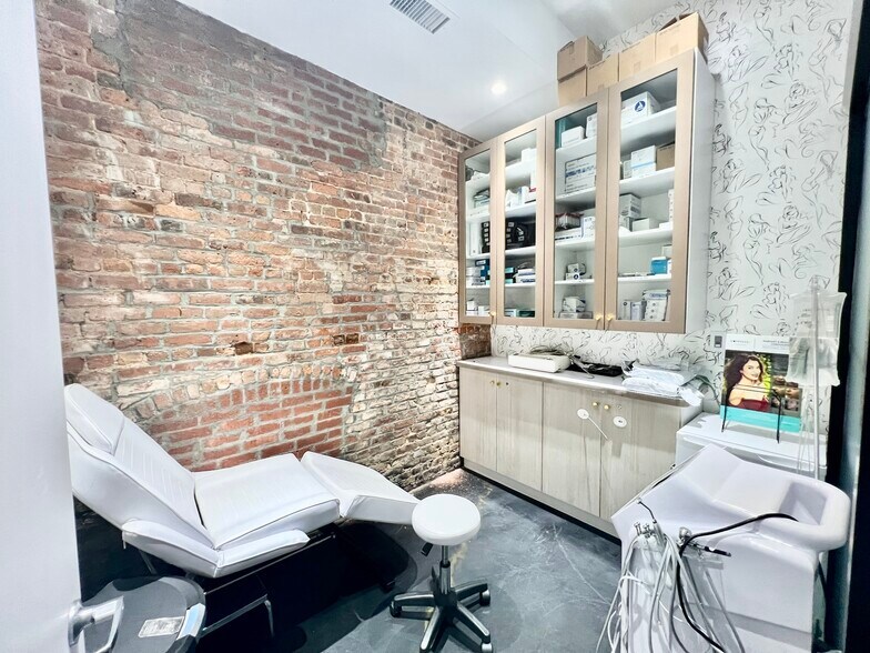 More Photos Of 721 Saint Nicholas Ave, New York Apartments For Sale