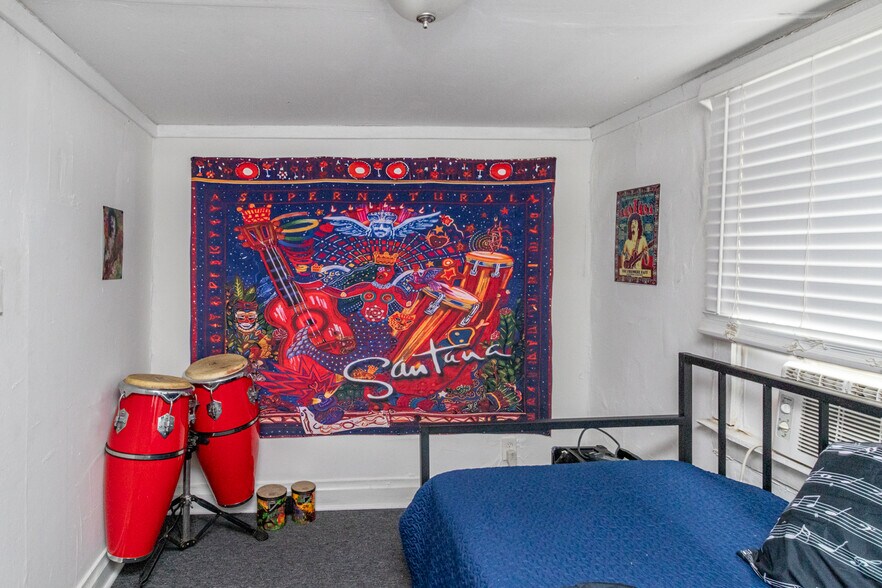 More Photos Of 1806 Meharry Blvd, Nashville Apartments For Sale