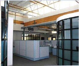 More Photos Of 2366 Gold Meadow Way, Gold River Loft Creative Space For Sale