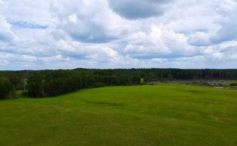 More Photos Of Range Road 142 Highway 55 S, Lac La Biche Land For Sale