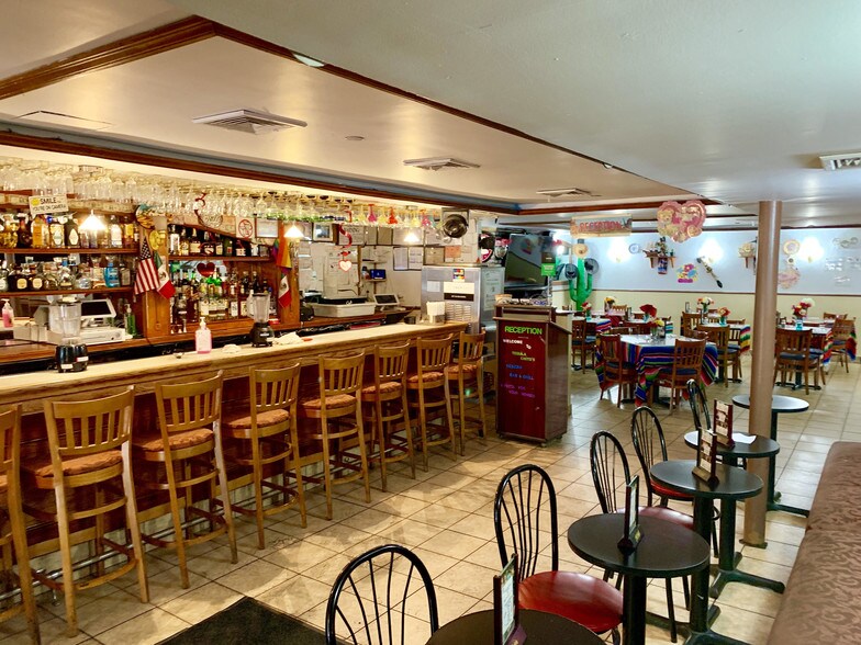 More Photos Of 358 W 23rd St, New York Multifamily For Sale