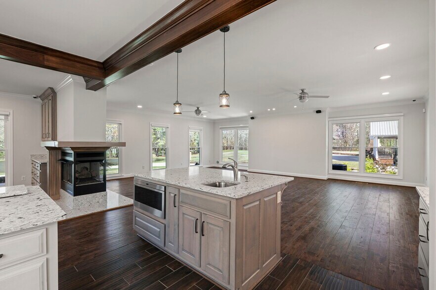 More Photos Of 18160 AL-75, Remlap Land For Sale