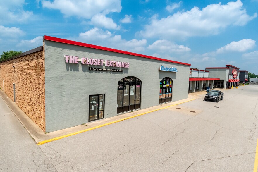 More Photos Of 2256 Morthland Dr, Valparaiso Unknown For Lease