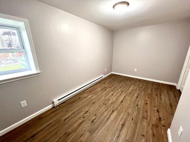 More Photos Of 58 N Sherman St, Wilkes-Barre Apartments For Sale