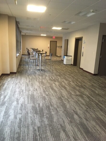 More Photos Of 4545 Daisy Reid Ave, Woodbridge Medical For Sale