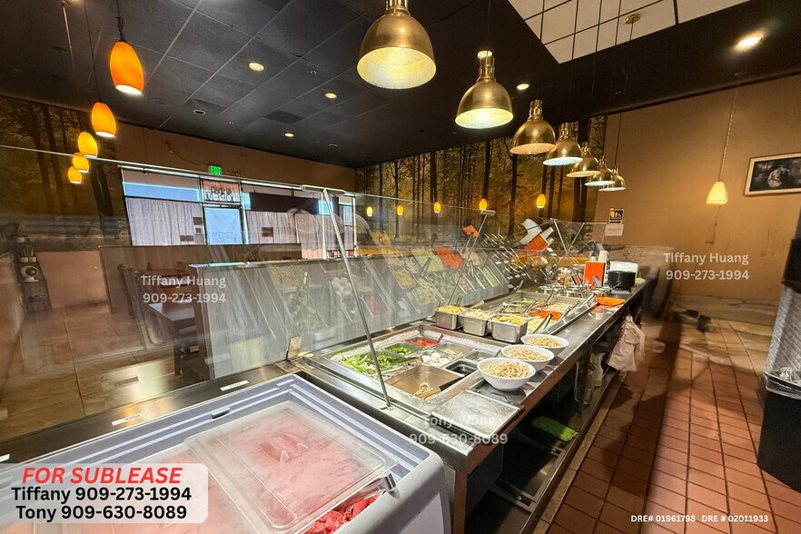 More Photos Of 4110 N Harbor Blvd, Fullerton Storefront For Lease