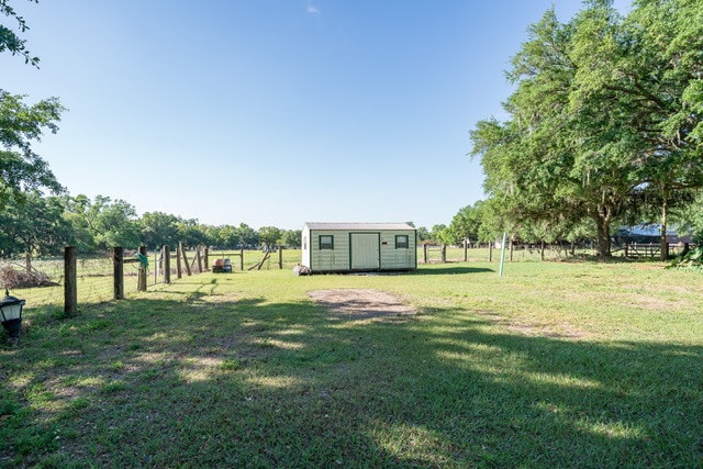 More Photos Of 3146 Mount Tabor Rd, Lakeland Manufactured Housing Mobile Home Park For Sale