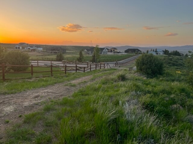 More Photos Of 46 City View Dr, Evanston Land For Sale