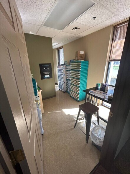 More Photos Of 5275 E Trindle Rd, Mechanicsburg Medical For Lease