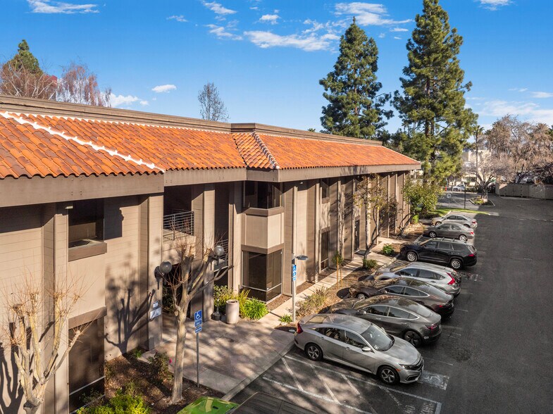 Primary Photo Of 1754 Technology Dr, San Jose Medical For Sale