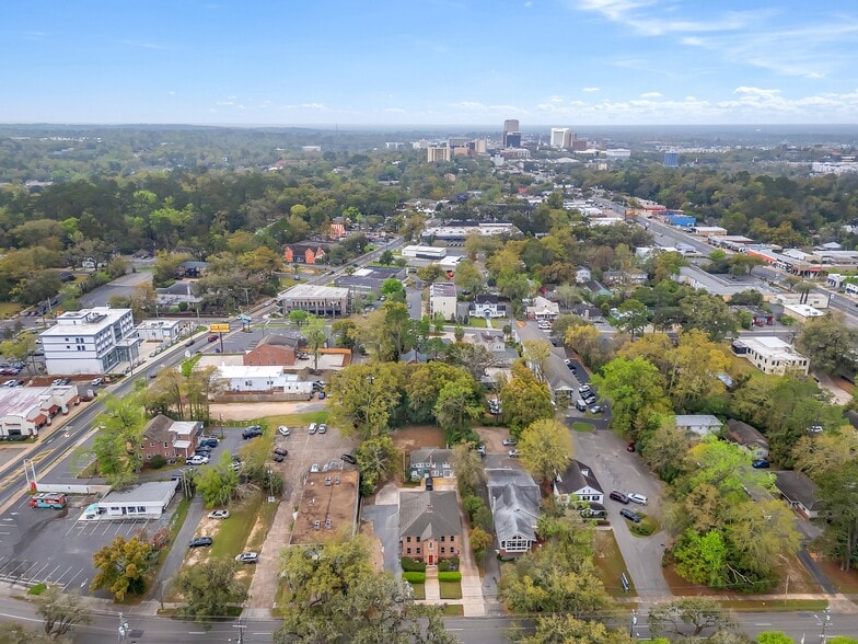 More Photos Of 259 E 7th Ave, Tallahassee Office For Sale