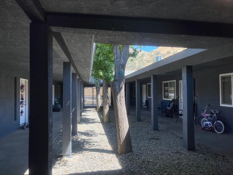 More Photos Of 4009 Lake Isabella Blvd, Bodfish Apartments For Sale