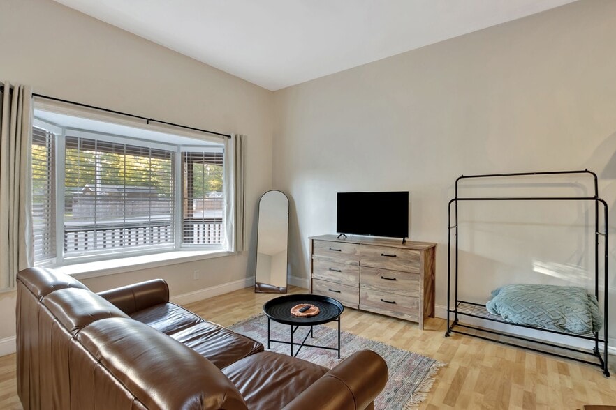 More Photos Of 11845 US 41 St, Monteagle Trailer Camper Park For Sale