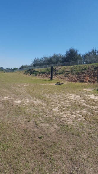 Primary Photo Of Masthead Blvd, Clermont Land For Sale