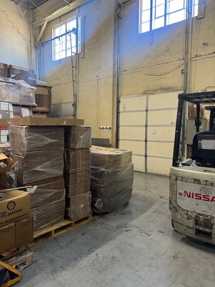 More Photos Of 9 Whippany Rd, Whippany Unknown For Lease