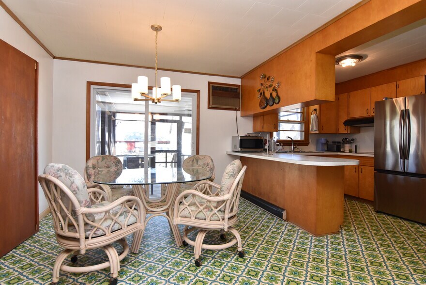 More Photos Of , Seaford Land For Sale