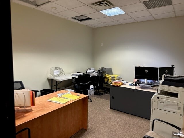 More Photos Of 71 Gazza Blvd, Farmingdale Office For Sale