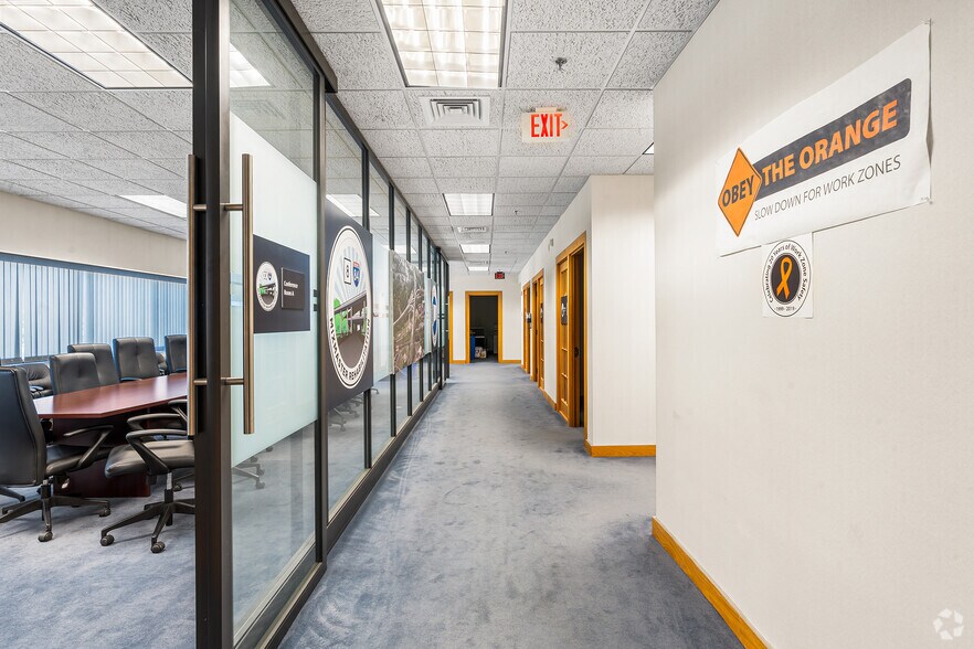 More Photos Of 255 Bank St, Waterbury Office For Lease