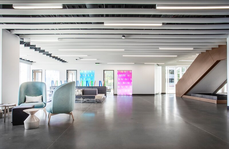 More Photos Of 295 S Chipeta Way, Salt Lake City Office For Lease