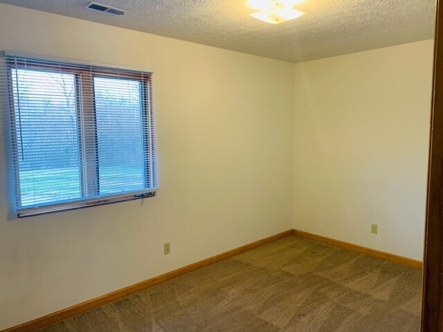 More Photos Of 2600 6th St, Bedford Apartments For Sale