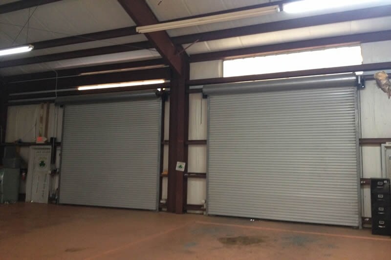 More Photos Of 326 Browns Cove Rd, Ridgeland Office For Sale