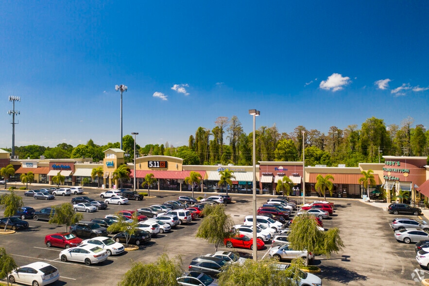 More Photos Of 14310-14394 N Dale Mabry Hwy, Tampa Unknown For Lease