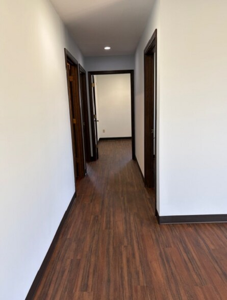 More Photos Of 335 N Main St, Springboro Medical For Lease