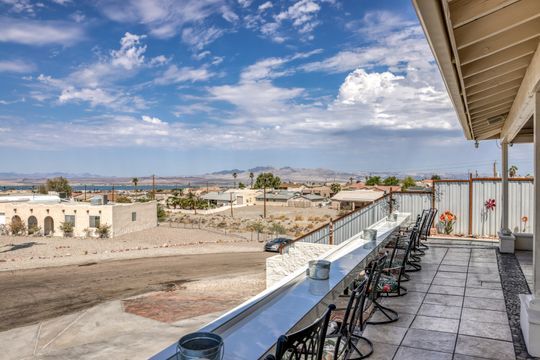 More Photos Of 468 Sunfield Dr, Lake Havasu City Specialty For Sale