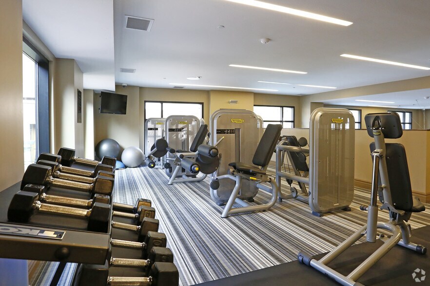 More Photos Of 3700 Casa Verde St, San Jose Multifamily For Sale