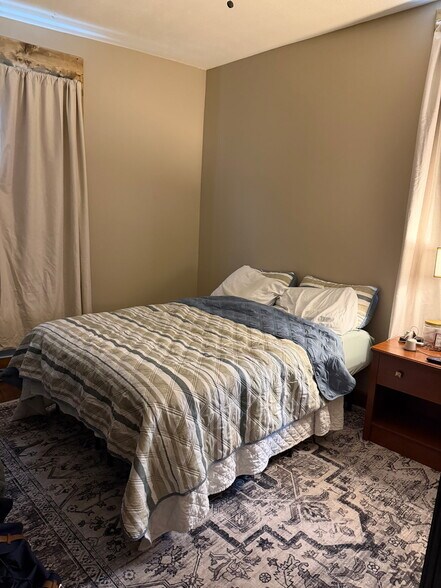 More Photos Of 78 River View Dr, Sutton Storefront Retail Residential For Sale