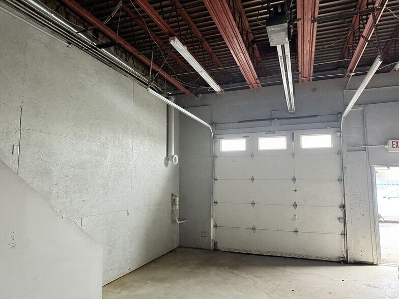 More Photos Of 4865 Carpenter Rd, Ypsilanti Warehouse For Sale