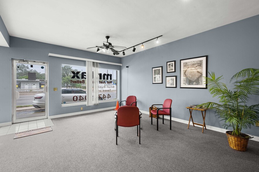 More Photos Of 1311 S Missouri Ave, Clearwater Freestanding For Sale