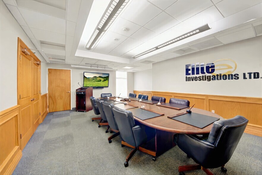 More Photos Of 2001 Central Park Ave, Yonkers Office For Sale